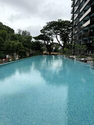 The Landmark (D3), Condominium #523691061